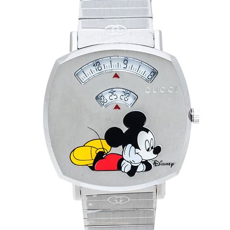 best mickey mouse watches.